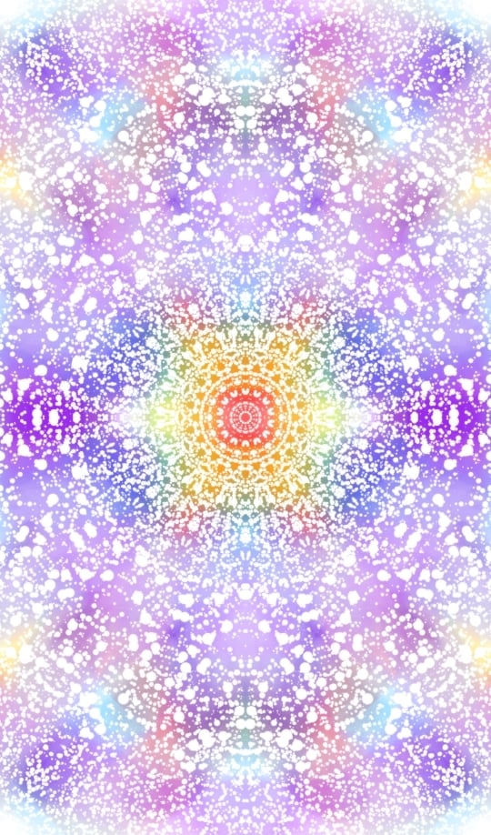 世界に１つだけのあなたの花束をお届け致します あなたが選ぶあなただけの花束を。 イメージ4