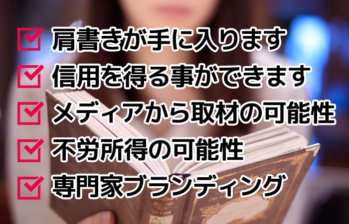 Kindle出版まるごと代行します 500冊以上の実績！電子出版ならお任せ下さい。 イメージ2