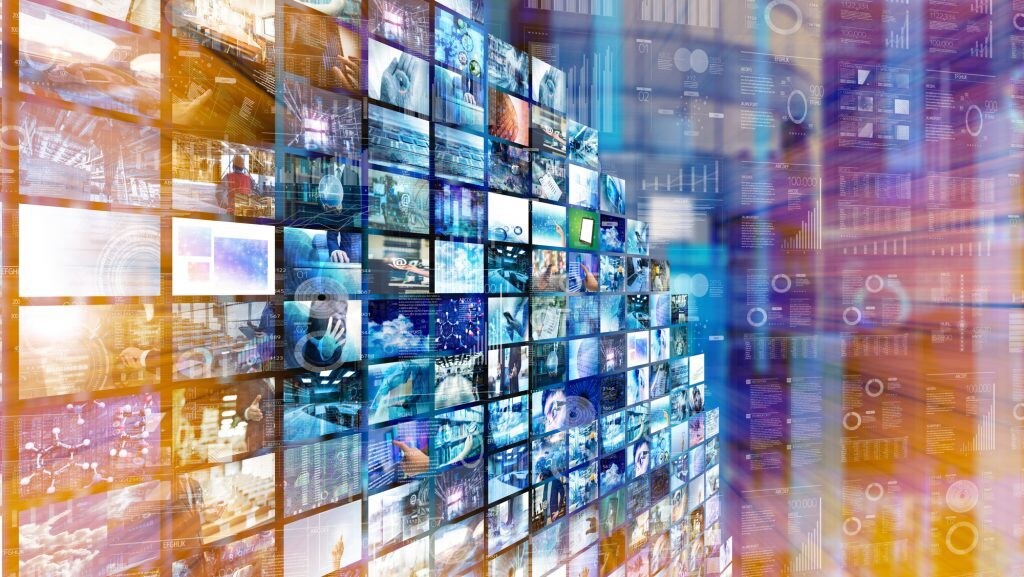 TikTok動画編集します お客様から寄せられた画像、動画をTikTok用に編集致します イメージ1