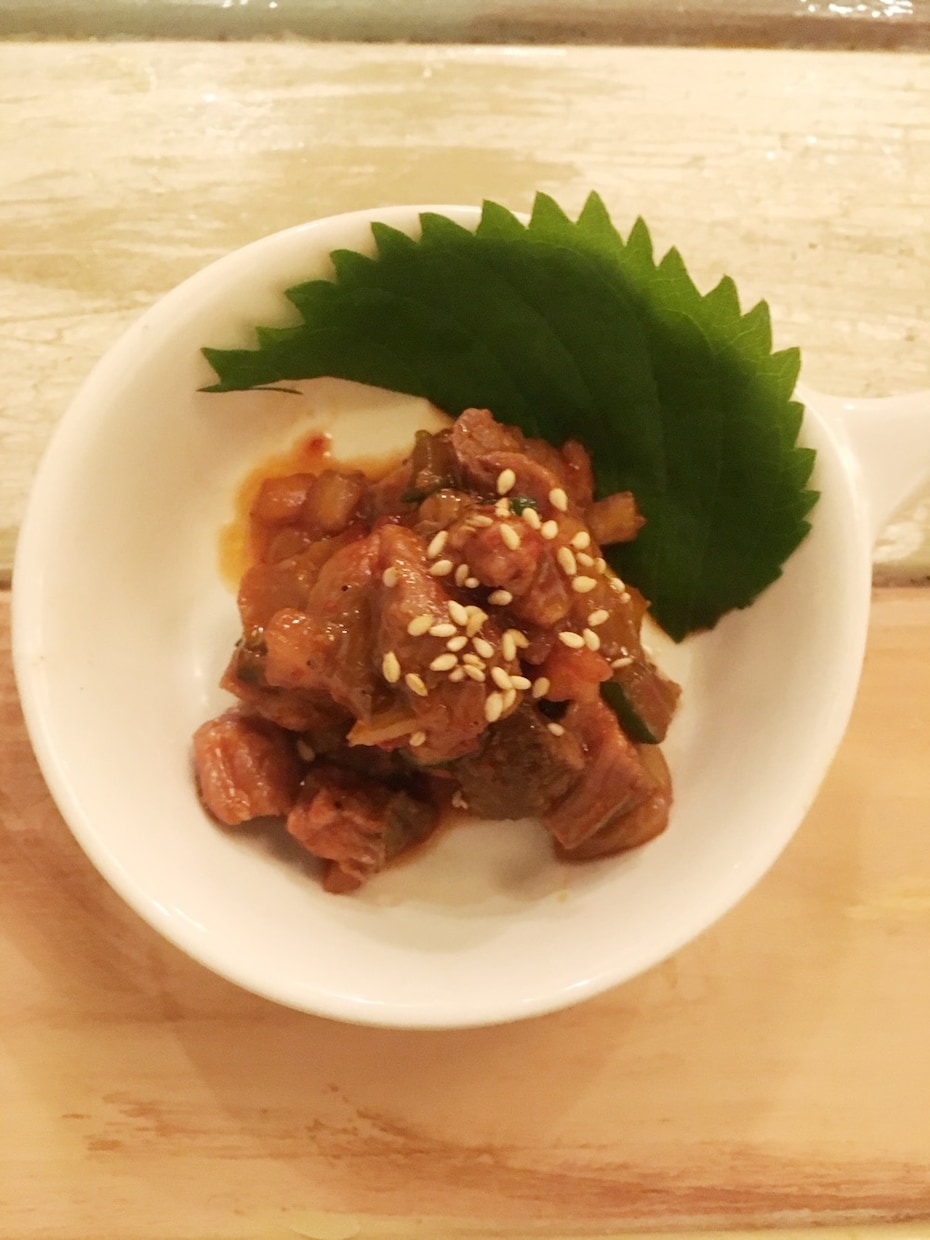 飲食店のレビュー・PR記事書きます コラムでお店をPRさせていただきます！ イメージ2