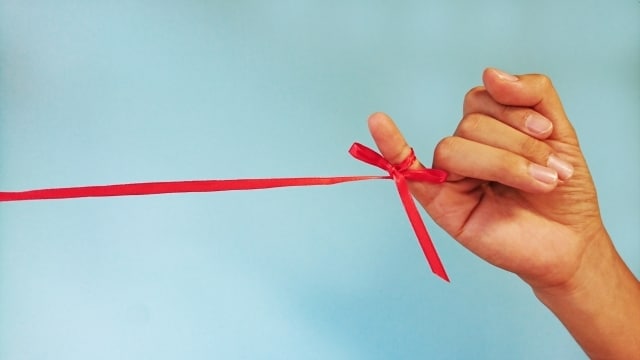 前世からのスピリチュアルメッセージで貴方を癒します _恋愛⭐好きな人との前世からのつながりを知りたい方へ イメージ4