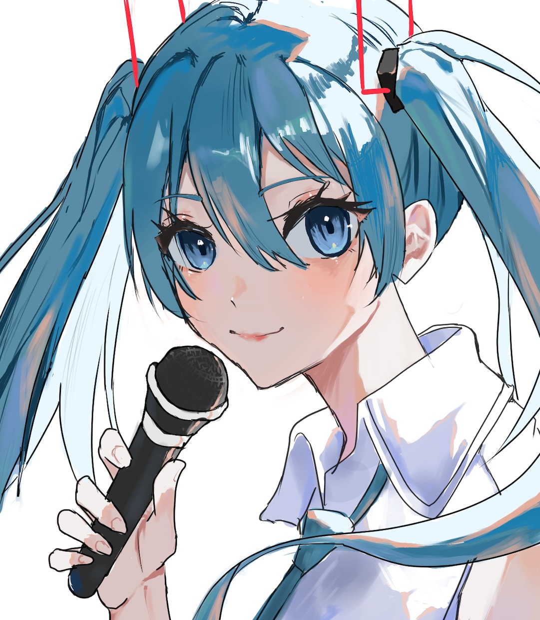 デフォルメやアイコン、一枚絵を描きます デフォルメのようなポップなものから完成度の高い一枚絵まで イメージ1