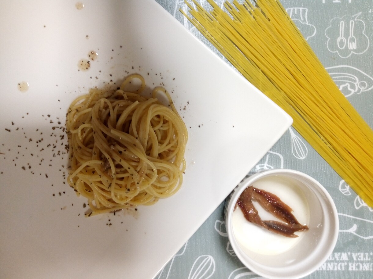 お子様の食べず嫌いのお悩みを伺い、解決策を考えます ☆科学的な食の研究を使って、簡単に出来る方法で楽しい食卓を! イメージ4