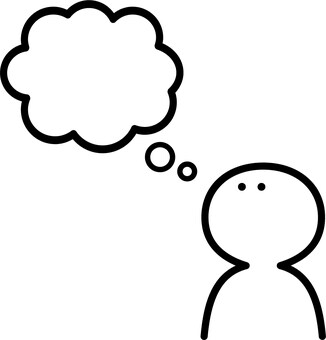 あなたのお話ききます なんでも話せる居場所、拠り所になりたい。 イメージ1