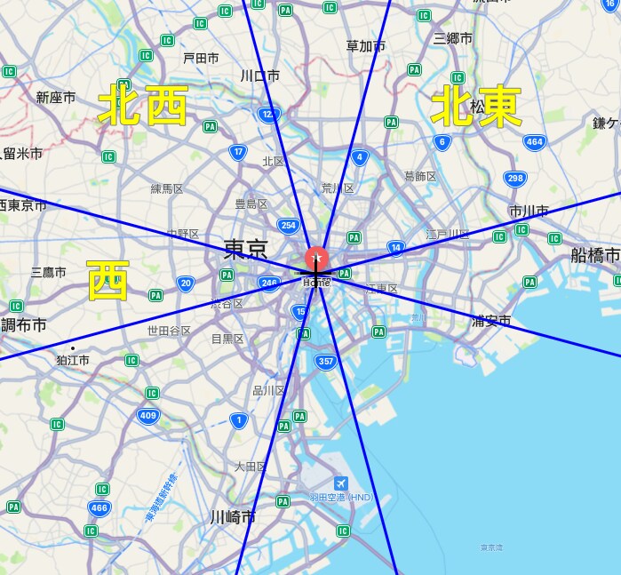 リピーター様専用○鑑定した案件の質問・相談承ります ○＜内容により有料OPを追加＞ イメージ2