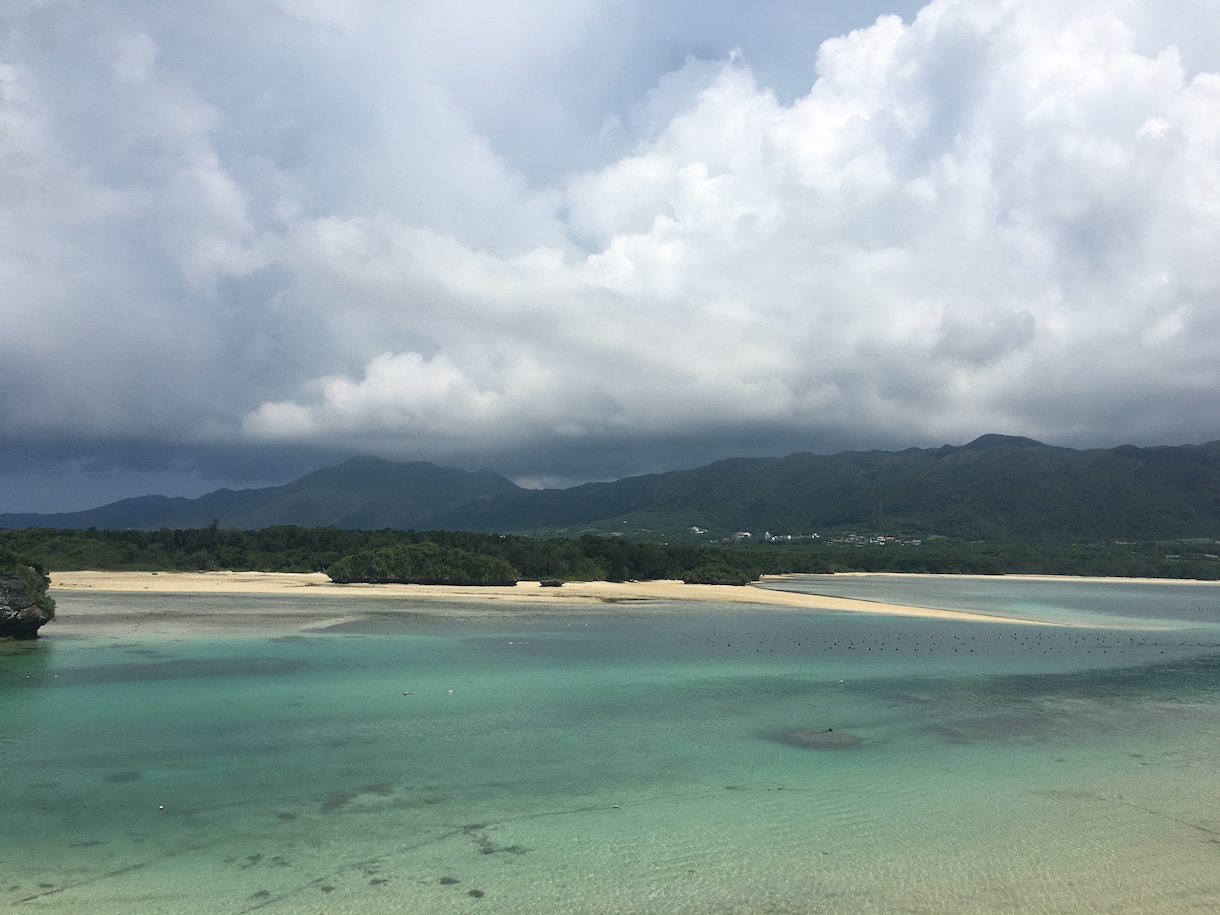 恋愛・復活愛・彼の気持ち・結婚の対策お教えします 難しい恋愛でお悩みのあなた　幸せになる様にお導き致します☆* イメージ4
