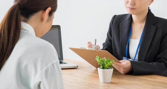 どんな相談でも承ります 相談でなくともただお話しするだけでも結構ですよ。 イメージ1