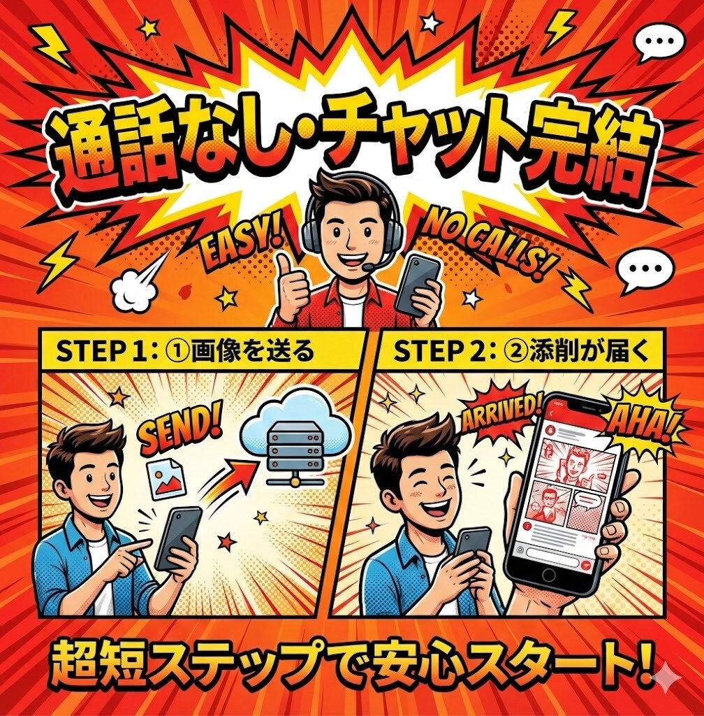 迷って止まる人のためのデザイン添削します 11年の実績で整える。売る前に必要な「デザインの構造」を添削 イメージ6