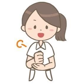 看護師国家資格取得の勉強の仕方教えます 看護学生ならではの悩み相談何でも聴きます！ イメージ1