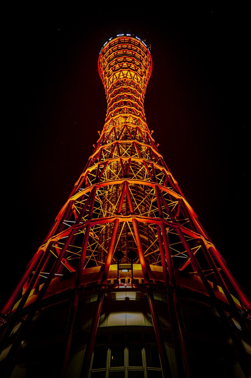 様々な画像編集を行います 格安であなたの希望の画像編集を行います。 イメージ3