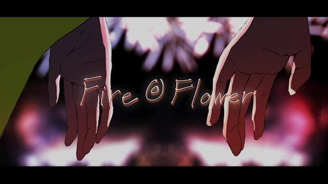 MV・VTuber・一枚絵イラスト制作します 色彩と空気感の表現を得意としています。 イメージ3