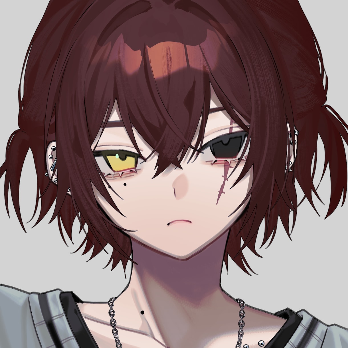 イラストを制作します 卍爆速5日納品卍　アイコン/サムネイルの制作 イメージ10