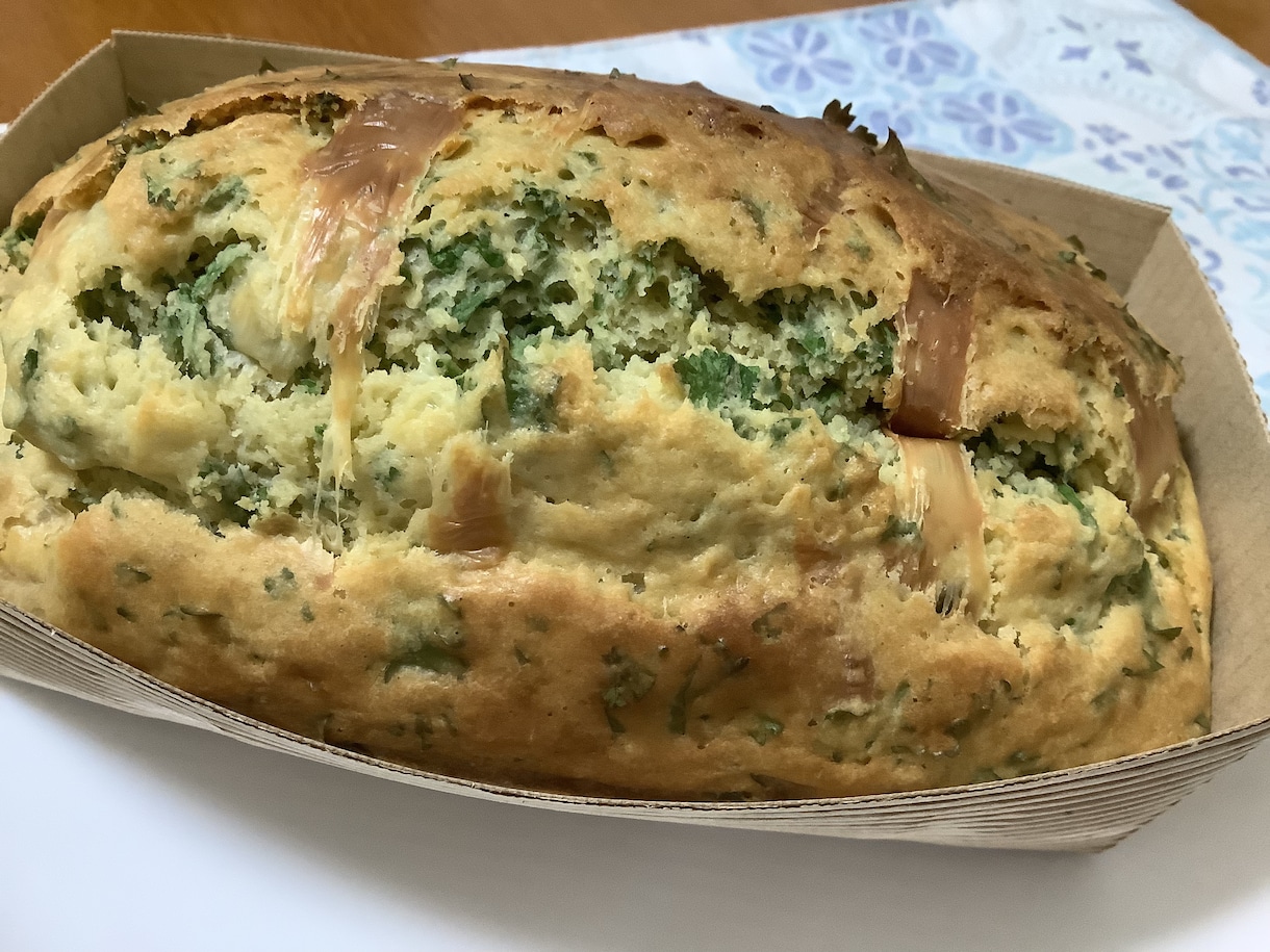 母ちゃんアレ作ってよのレシピを一緒に作ります ⭐️超簡単⭐️栄養満点の主菜・副菜２品・スープ⭐️ イメージ3