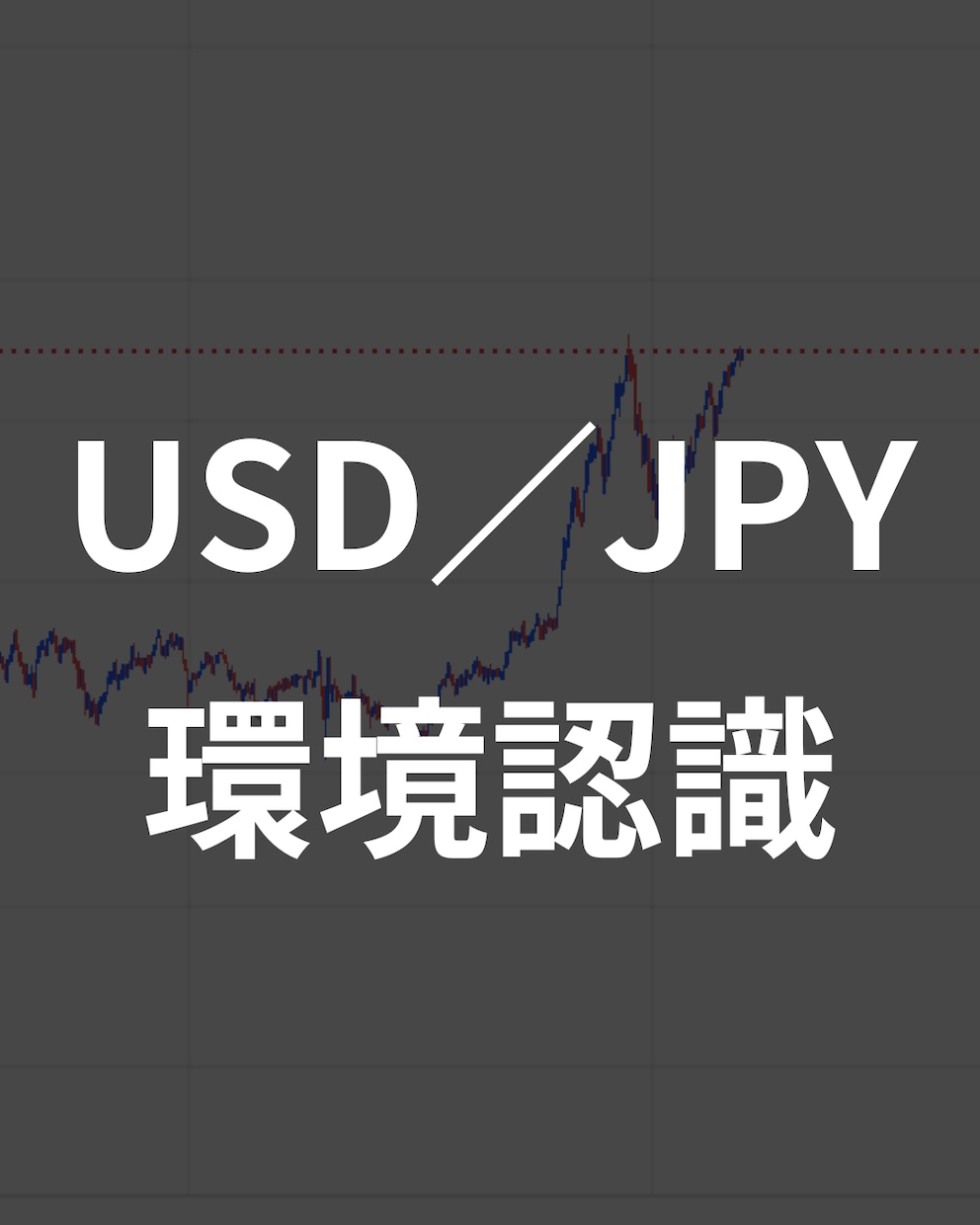 ドル、円のトレード手法を教えます FX初心者、FXで結果が出ない人。徹底的にサポート！ イメージ2