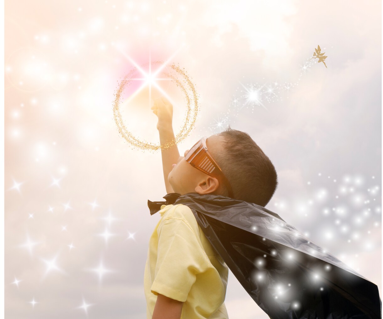 お子様の将来や子育てへの不安を解消します お子さんの特性や可能性を最大限にサポートする方法 イメージ2