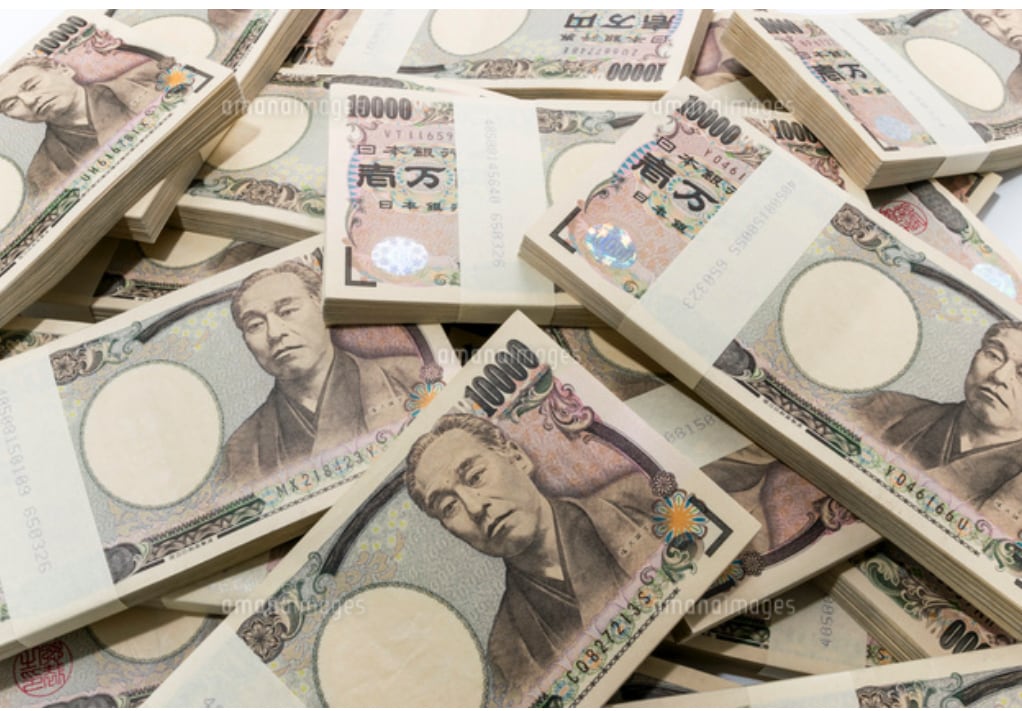 資金調達する方法をお伝えします あなたは、今お金に困ってませんか？ イメージ2