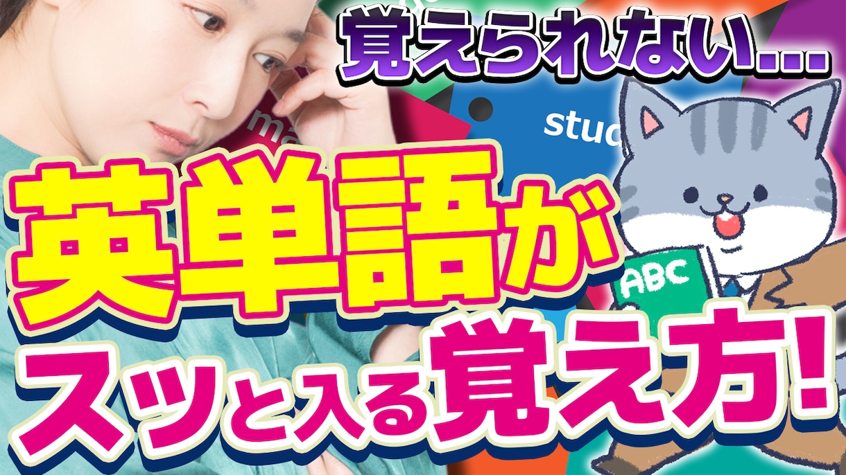 高品質の動画でYouTubeデビューお手伝いします 徹底相談！YouTubeデビューしたい方を全力で応援します！ イメージ10