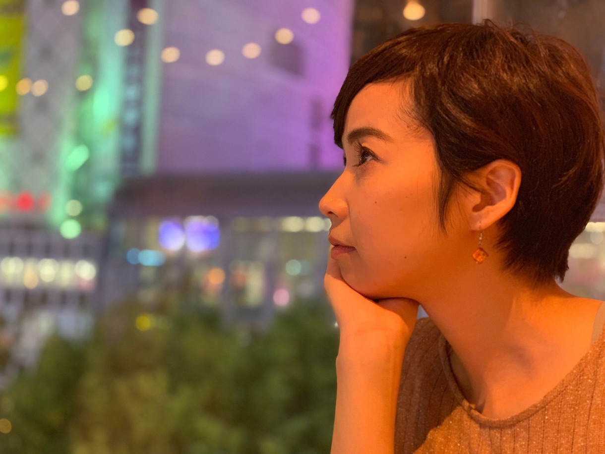 初心者向けの英会話をお教えします マンツーマンで、楽しく英語を学びたいあなたへ！ イメージ1