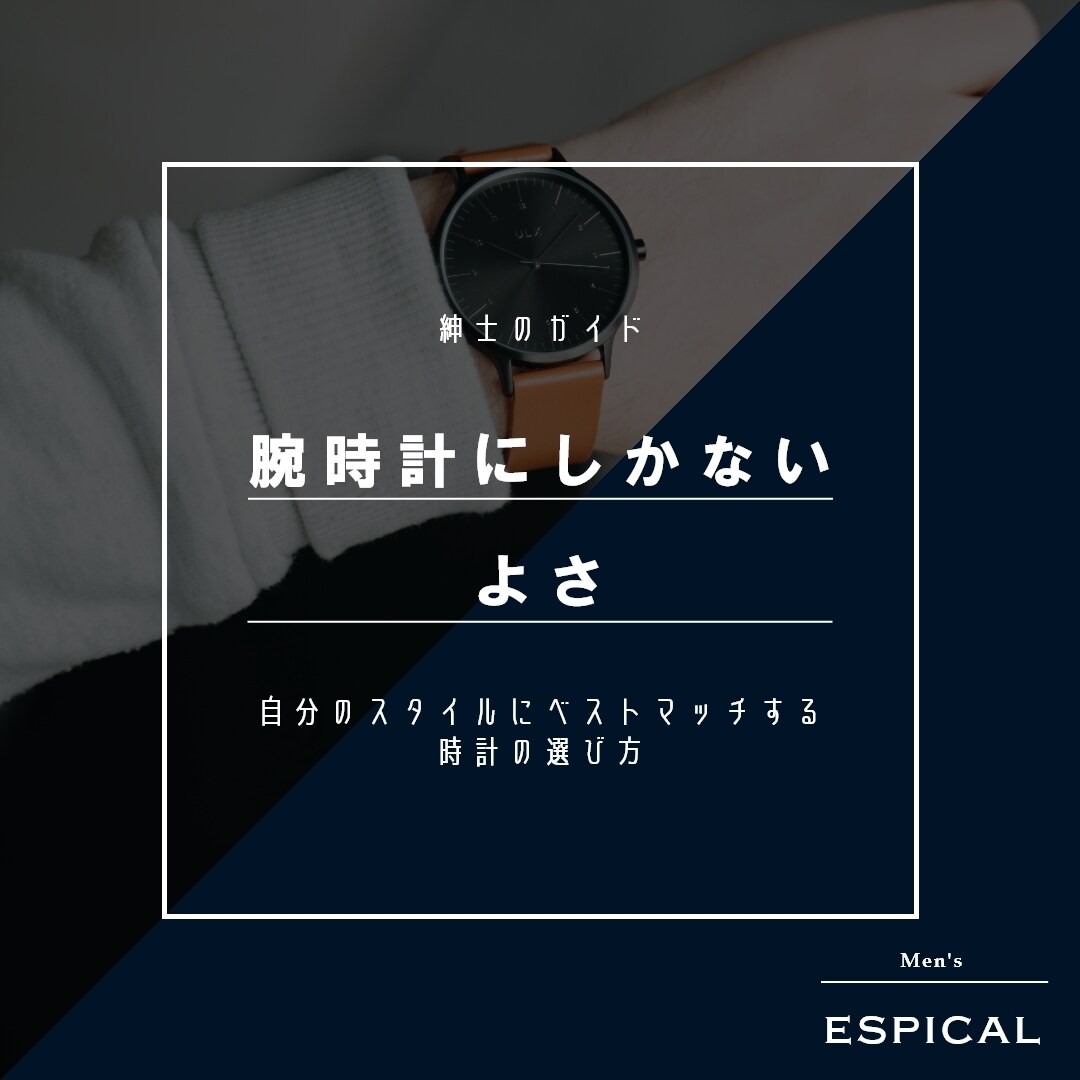 インスタのプロが、Instagram運用代行します SNS運用/フォローアップで"人気アップ"を目指しましょう！ イメージ5