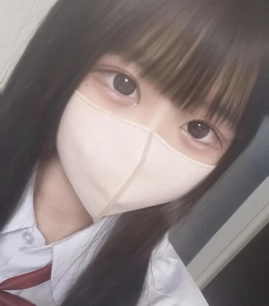 一緒に第五人格します！たくさんお話します！ます 日頃の悩み相談や雑談、色んなお話をしましょう〜！ イメージ1