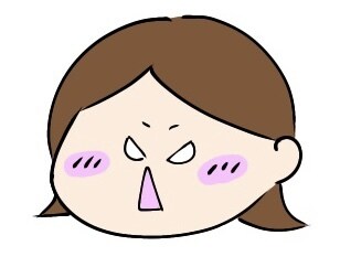 選べる！【4つの異なる表情】のアイコンを作成します ブログでの使用可能♪いろんな表情がブログを豊かに彩ります！ イメージ5