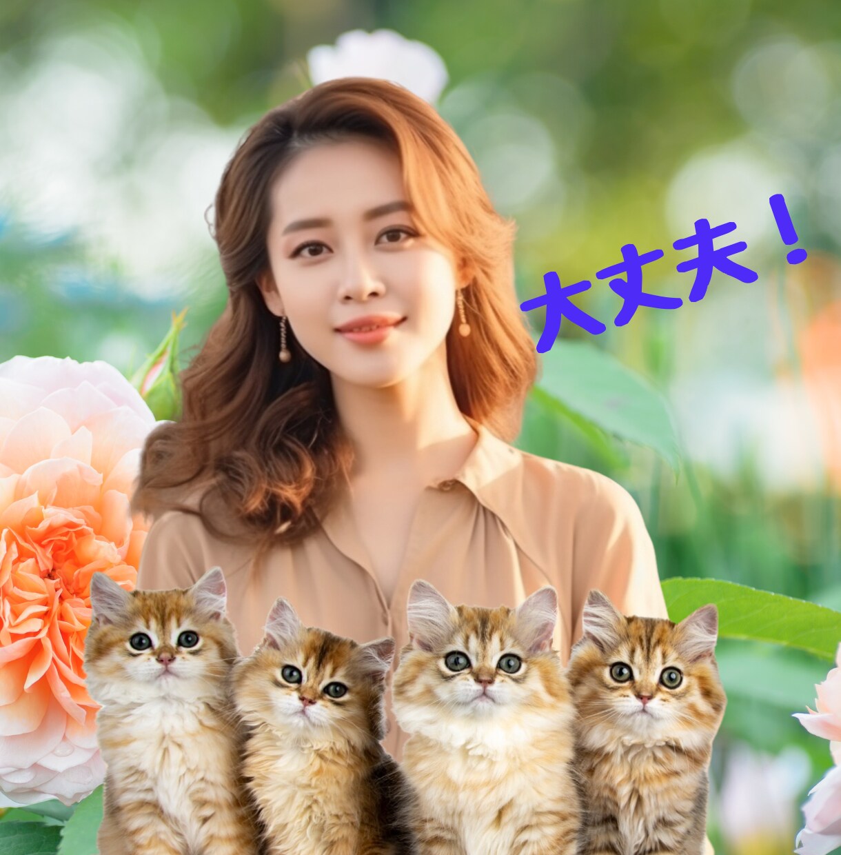 もうやりきれない！辛すぎるよ〜！すべてお相手します 何でもうち明けてみて✨優しく受けとめます✨ステージ変えましょ イメージ7