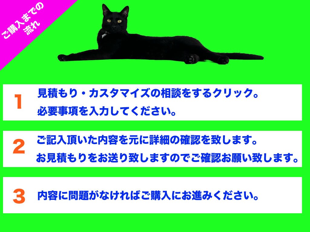 チラシ、広告デザイン。日本語でも英語でも承ります シンプルなチラシ、広告デザインでお客様の目に留まる広告です。 イメージ7