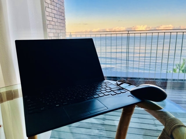 海外クラウドソーシングで活躍するサポートをします ー気になっていた在宅で海外出稼ぎに挑戦！ー イメージ3