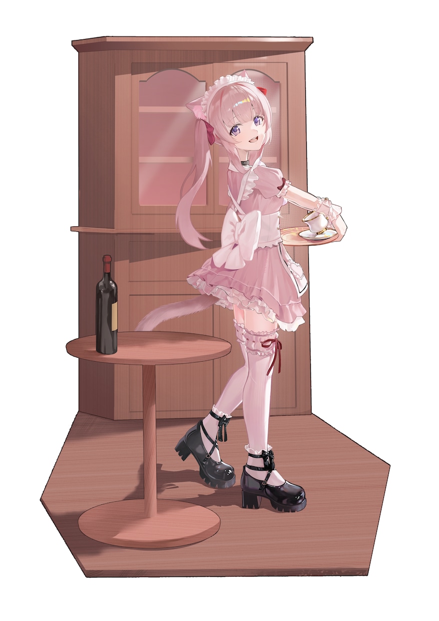 アイコンイラスト中心に承りまます あなただけのオリジナルアイコン、イラストを！ イメージ2
