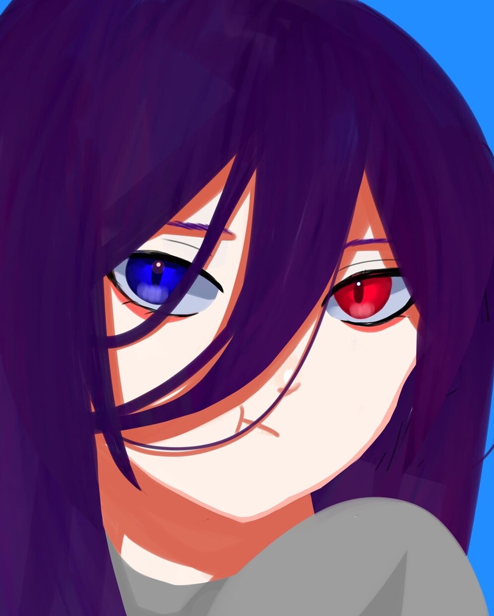 希望にそったアイコンを作成します あなた用のかわいいorかっこいいアイコン作成します！ イメージ2