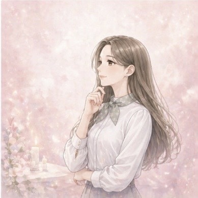 あなたの恋愛運と傾向を鑑定します 生年月日からあなたの恋愛パターンを読み解きます イメージ1