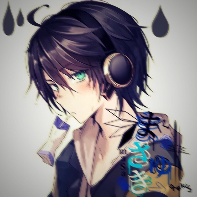 貴方のご希望のイラストをお描きします 満足して頂けるよう多少の修正受け付けます イメージ1