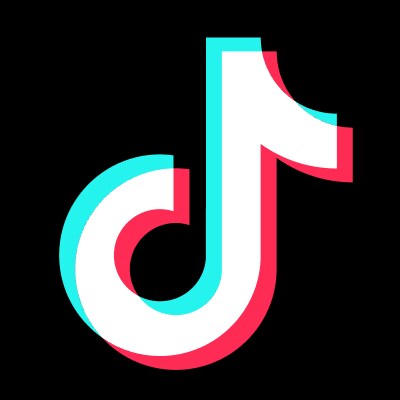 TikTok動画の企画、台本を制作します あなたのTikTokバズらせちゃってもいいですか？ イメージ1