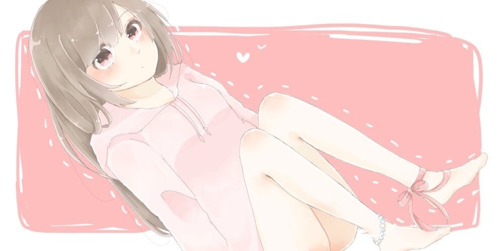 何回でも修正可能！ご希望のイラストお描きします かわいい・透明感のあるイラストを作成します☆ イメージ1