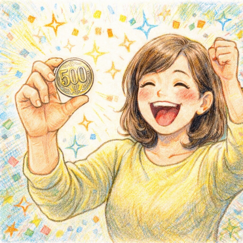初回限定⭐︎イラストとメッセージをお届けします かわいい・ホッとした・癒されると好評のイラストメッセージです イメージ3
