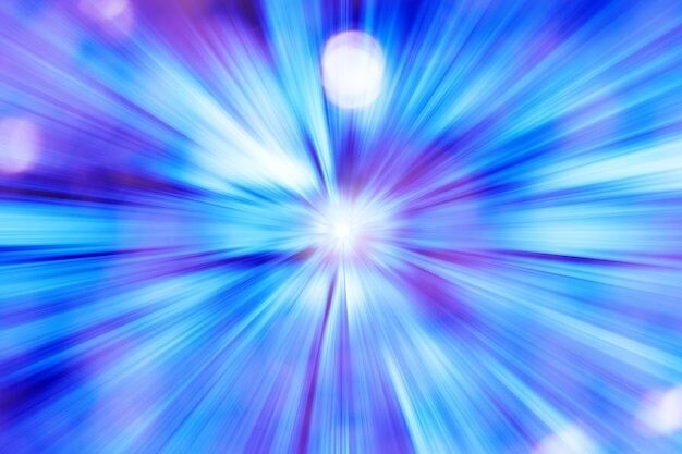 秘伝霊視儀式で恋愛・人生のお悩みを占います 未来を導く特別な牌で運命を紐解きます【電話鑑定】 イメージ9