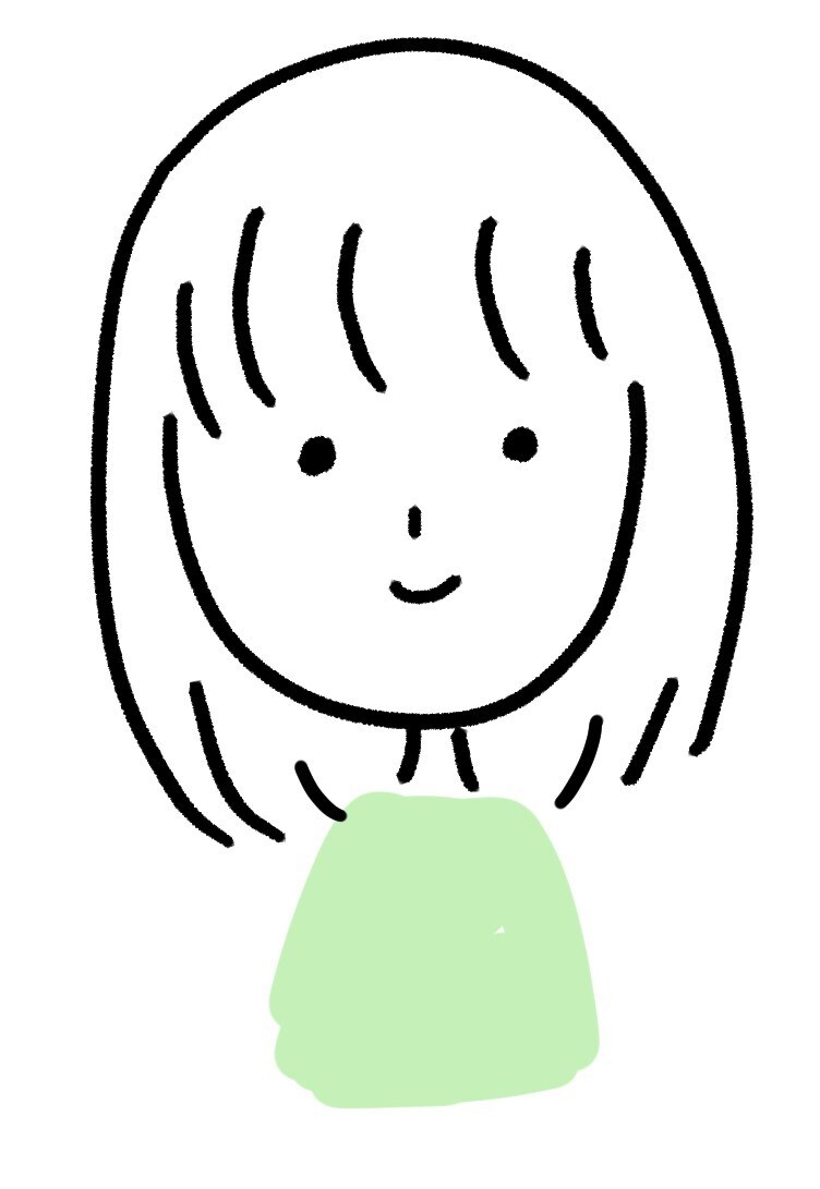 SNSやビジネスに！ゆるかわ系イラスト描きます 幅広くお使いいただけるゆるかわイラストです イメージ5