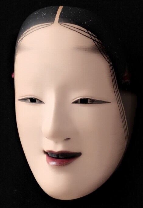 コスプレ写真加工します 加工が苦手な方・面倒な方向けです イメージ2