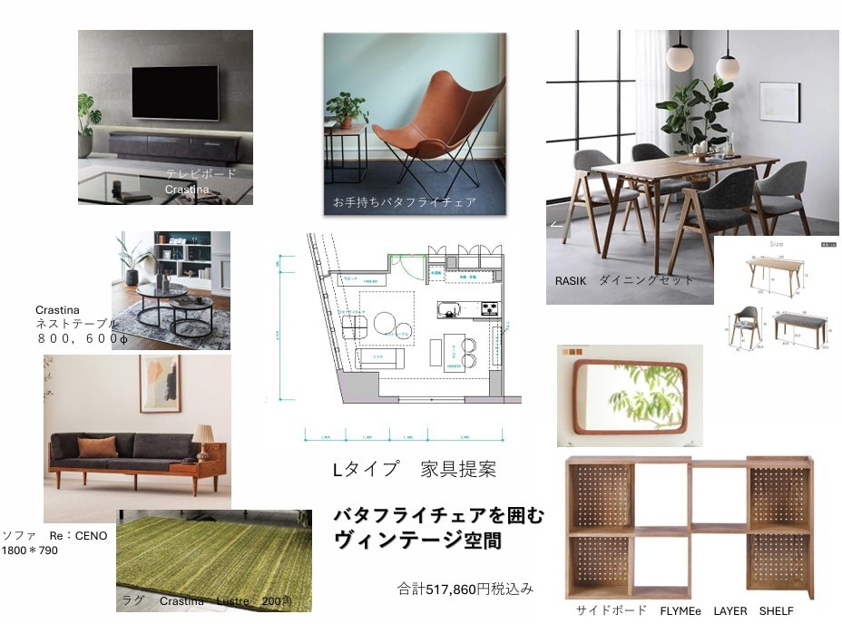 リフォームの準備～要望のまとめ方アドバイスします 計画段階からプロのアドバイスを取り入れるのが成功の秘訣！ イメージ1