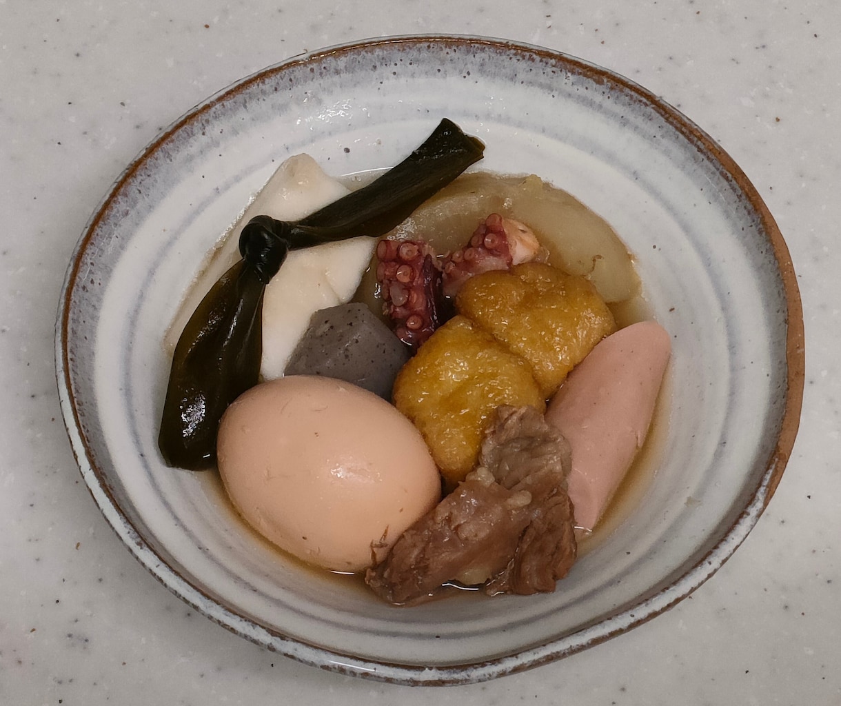 毎日の食生活でお困りなｱﾅﾀの味方になります 管理栄養士歴16年★ﾚｼﾋﾟや料理のｺﾂを分かりやすく伝授! イメージ7