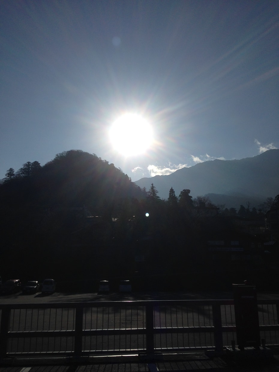 あなたの潜在意識が今届けたいメッセージお伝えします 今が変わると未来はもっと変わる、それができるのはアナタ イメージ4