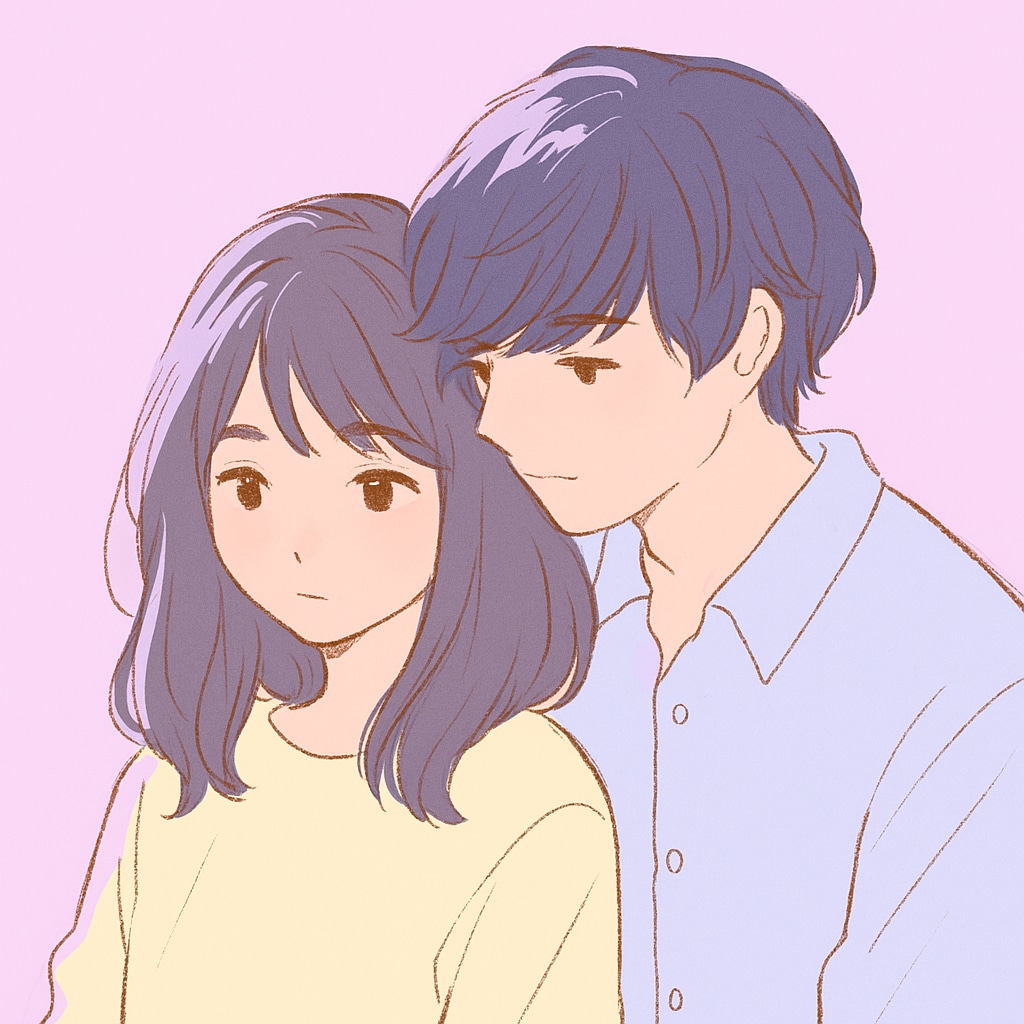 今すぐ聞いてほしい、話していいのかな？を歓迎します 否定せず、急がせず、最後まで。あなたが主役の電話相談です。 イメージ1