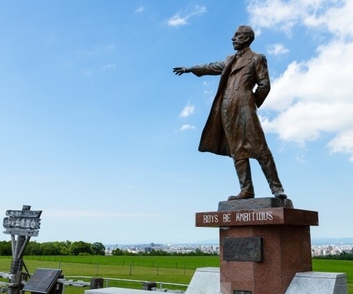 札幌＆札幌近郊の旅行の相談にのります 病気やけがで旅行やお出掛けが不安なあなたへ イメージ7
