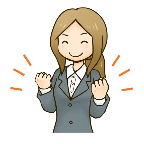 具体的！会社の人間関係の法則を教えます 曼荼羅チャートであなたの解決のステップをレクチャーします イメージ2
