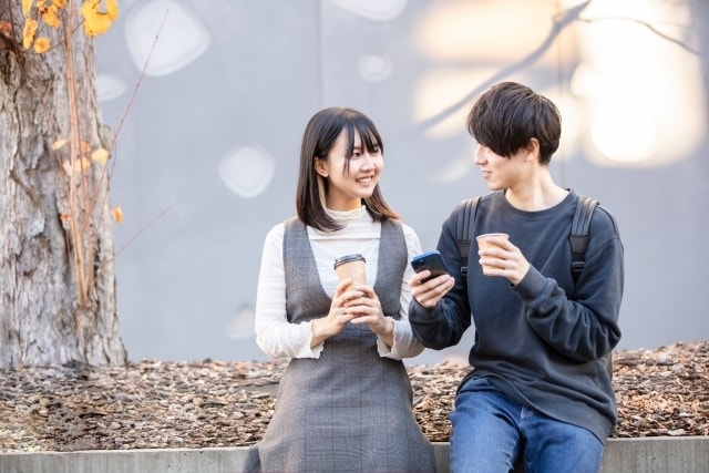冷められた彼氏にもう一度恋させる方法教えます 彼氏に冷められた女性へ逆転方法教えます！★モニター価格★ イメージ2