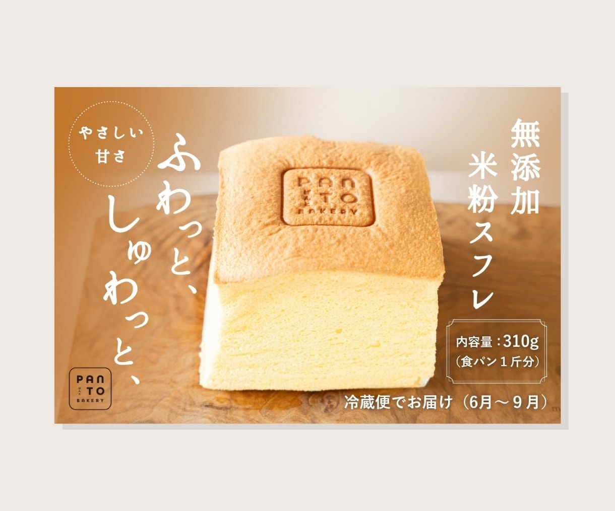 5枚¥5000！高品質！低単価！商品画像作ります 高クオリティ！低単価！商品の魅力引き出します イメージ2