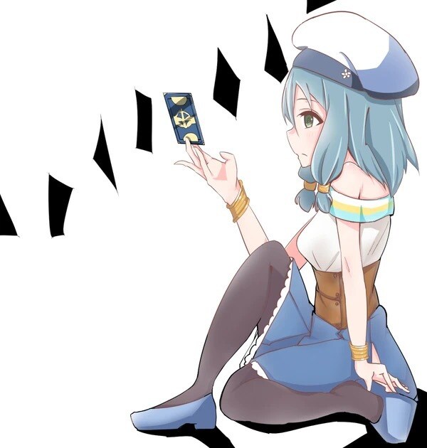 アイコン、ヘッダー、キャラデザ、イラストを描きます 3000円から！あなたの理想のイラストを描きます！！ イメージ3