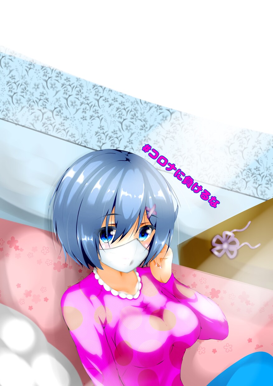 自由なリクエストよりオリジナルイラストを作成します 自分だけの限定グラフィックイラストが欲しい方へ イメージ7