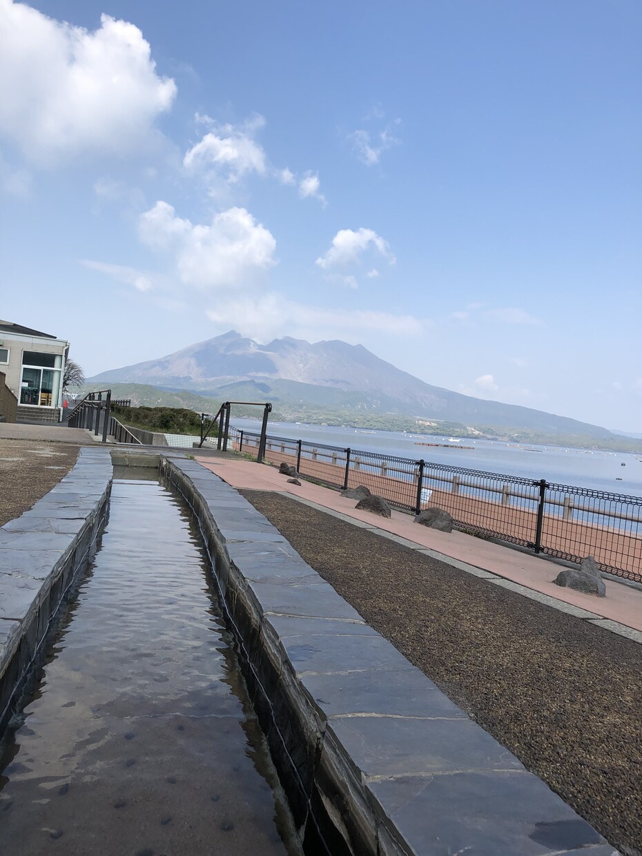 九州への旅行プランます 九州の温泉やグルメ、立ち寄り情報をあなたに合ったプラン設計 イメージ10