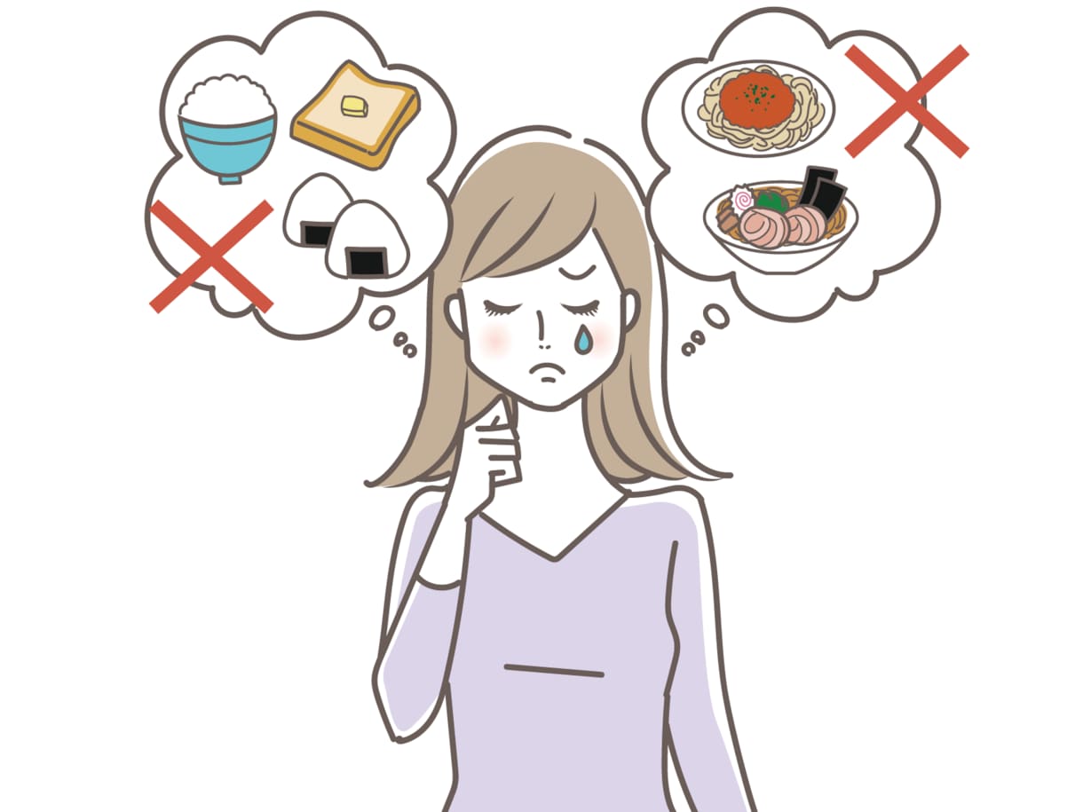理想の身体に！成人式に向けたダイエット教えます 意志の弱さは関係ない！継続力を身につけるひと工夫 イメージ2